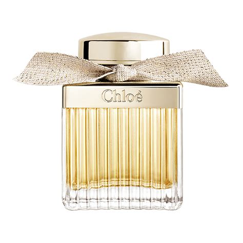 chloe perfume afterpay|chloe sephora perfume.